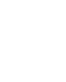 铸造模具